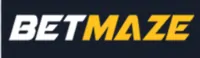 betmaze