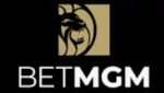betmgm