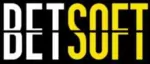 betsoft