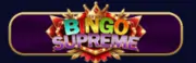 bingosupreme
