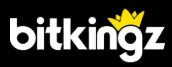 bitkingz