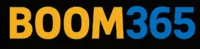 boom365