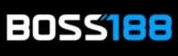 boss188