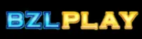 bzlplay