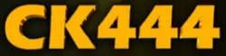 ck444