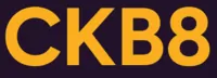 ckb8