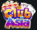 clubasia
