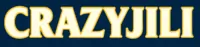 crazyjili