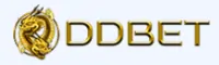 ddbet