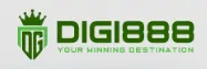 digi888
