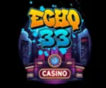 echo33