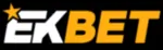ekbet
