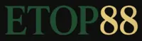 etop88