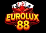 eurolux88