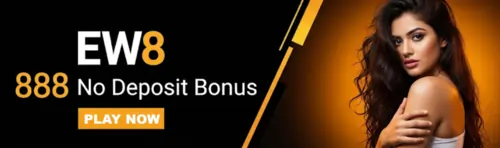 ew8 888 no deposit bonus