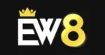 ew8