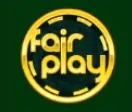fairplay