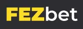 fezbet