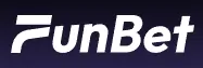 funbet