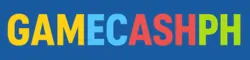 gamecashph