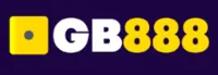 gb888