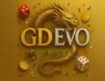gdevo