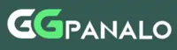 ggpanalo