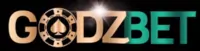 godzbet
