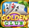 goldenclub