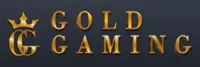goldgaming