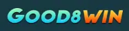 good8win