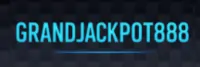 grandjackpot888
