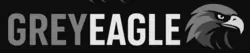 greyeagle