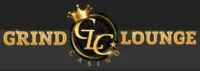 grindlounge