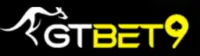 gtbet9