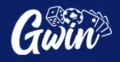 gwin