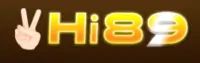 hi89