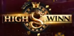 highwinn