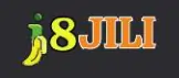 j8jili