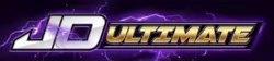 jdultimate