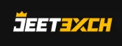 jeetexch