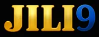 jili9