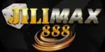 jilimax888