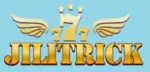 jilitrick