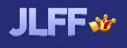 jlff