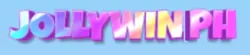 jollywinph