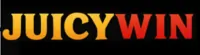 juicywin