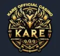 kare999