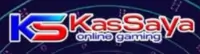kassaya