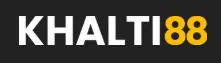 khalti88